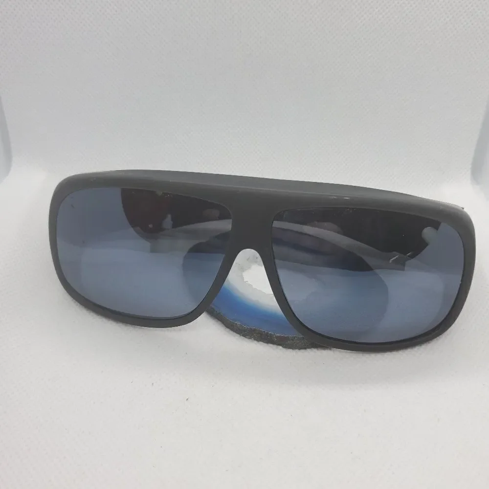 Jonathan Paul Navigator Fitovers Sunglasses